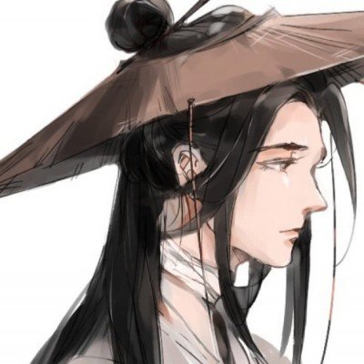 秦昊马頔孙丞潇都在点孙杨了