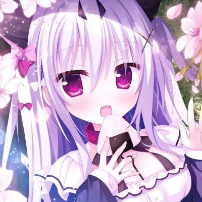 俄主播穿中国红播报中俄元首会晤