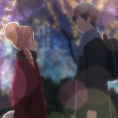 留神峪煤矿事故发布会