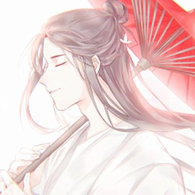 热巴贺思慕腾讯首个破2亿女性角色
